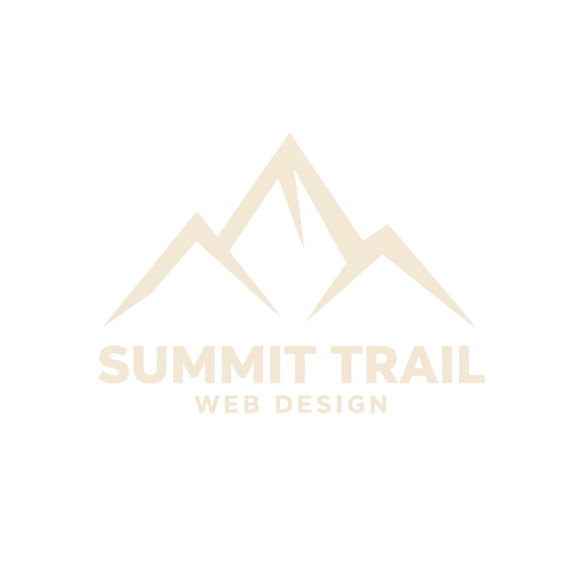 Summit Trail Web Design